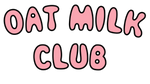 Oat Milk Club