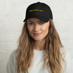 Load image into Gallery viewer, Fries before Guys - Embroidered Cap
