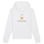 Load image into Gallery viewer, White
