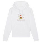 Load image into Gallery viewer, White
