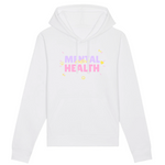 Load image into Gallery viewer, White
