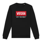 Load image into Gallery viewer, Black
