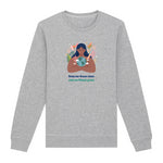 Load image into Gallery viewer, Grey
