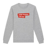 Load image into Gallery viewer, Grey
