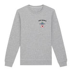 Load image into Gallery viewer, Grey
