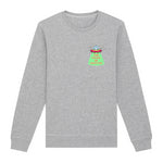 Load image into Gallery viewer, Grey
