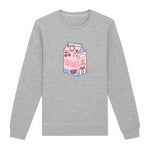 Load image into Gallery viewer, Grey
