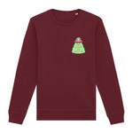 Load image into Gallery viewer, Maroon
