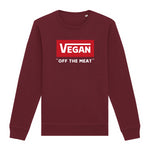 Load image into Gallery viewer, Maroon
