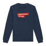 Load image into Gallery viewer, Navy
