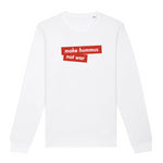 Load image into Gallery viewer, White
