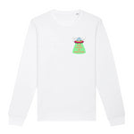 Load image into Gallery viewer, White
