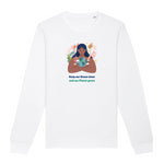 Load image into Gallery viewer, White
