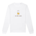 Load image into Gallery viewer, White
