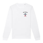 Load image into Gallery viewer, White
