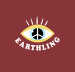Load image into Gallery viewer, Earthling - Kid Organic Cotton Sweatshirt
