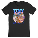 Load image into Gallery viewer, Tiny Dinosaurs - Organic T-shirt
