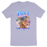 Load image into Gallery viewer, Tiny Dinosaurs - Organic T-shirt
