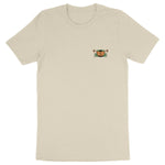 Load image into Gallery viewer, Matcha time all the time - Organic T-shirt
