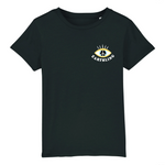 Load image into Gallery viewer, Earthling - Kid Organic Cotton Tee
