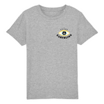 Load image into Gallery viewer, Earthling - Kid Organic Cotton Tee
