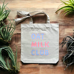 Load image into Gallery viewer, visual_Natural
